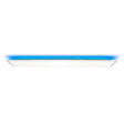 Plafon Brilliant Allie G96948/05