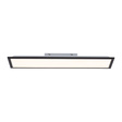 Zuma Line Flat 003902-024452 Plafon