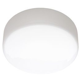 Plafon Brilliant Isar 90239/05