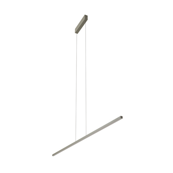 Zwis Nowodvorski Bar Led M 11400