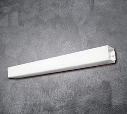 Kinkiet Maxlight Simple 3190/14