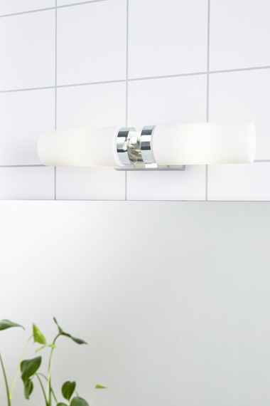 Lampa Ścienna Markslojd Stella 234844,450712