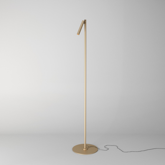 AQform Pet Lampa podłogowa 26569-M930-F3-00-19