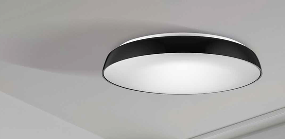 Plafon Azzardo Cortona 41 AZ2737