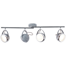 Brilliant Rider 14932/70 Plafon