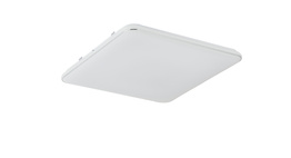 Lampa Sufitowa Zuma Line Omar 003064-030728