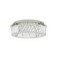 Plafon Nowodvorski Luxora Led 11708