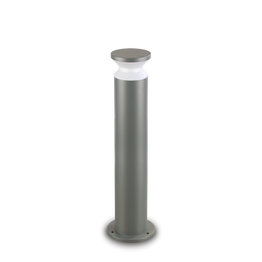 Lampa Podłogowa Ideal Lux Torre Pt1 H80 Antracite 321882