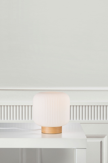 Nordlux Milford 48915001 Lampa Stołowa