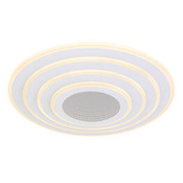 Globo Lighting 48544-40SH Lampa sufitowa Jocelyn