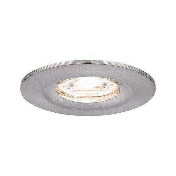 Paulmann Nova IP44 2700K Wpust PL94300