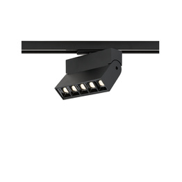 Oprawa szynowa 1 fazowy Nowodvorski Profile Focus Led 7622 4000K