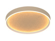 Lampa Sufitowa Aviano Bormes 9069-113L