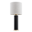 Lampka Biurkowa Argon Riva 8316