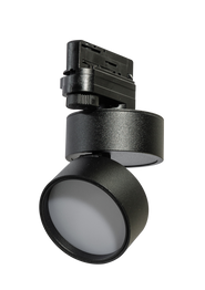 Oprawa szynowa Azzardo Mona AZ4543