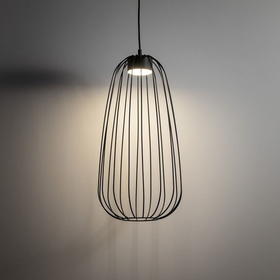 Żyrandol TK Lighting Sphera 11307