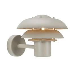 Nordlux Kinkiet zewnętrzny 2118061008 Kurnos 20