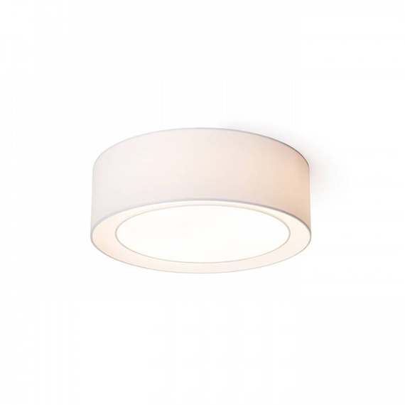 Plafon Redlux Otis R12490