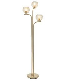 Endon Dimple 91974 Lampa Podłogowa