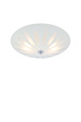 Lampa Sufitowa Markslojd Petal 108899