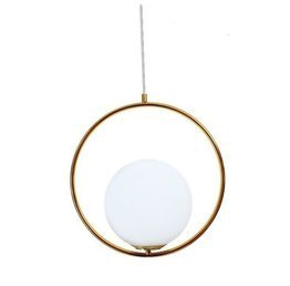 Lampa wisząca Berella Light Amirs BL0049