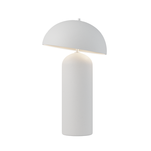 Lampa Biurkowa Zambelis 23007