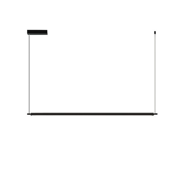 Lampa wisząca Azzardo Flash AZ3203