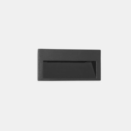 Lampa do zabudowy zewnętrzna LEDS 05-E146-Z5-CL Tiny Grok