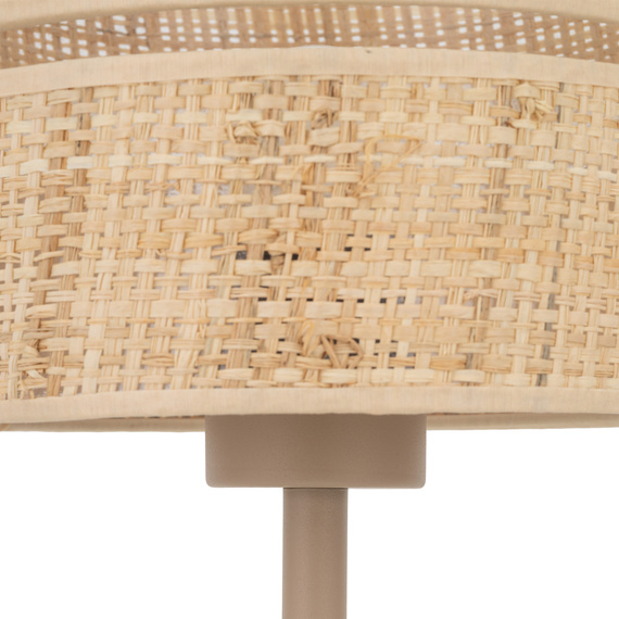 TK Lighting Calma 16178 Lampa Stołowa