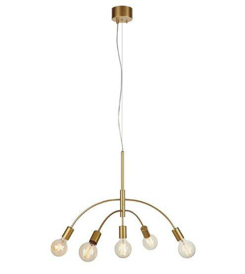 Markslojd Cygnus 108287 Żyrandol