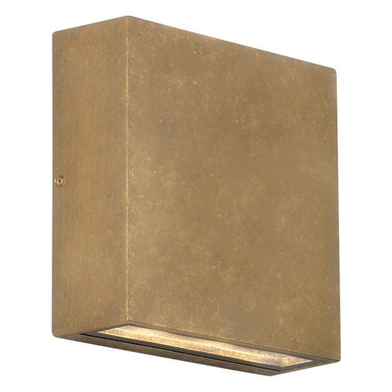 Lampa Ścienna Astro Elis 1331013