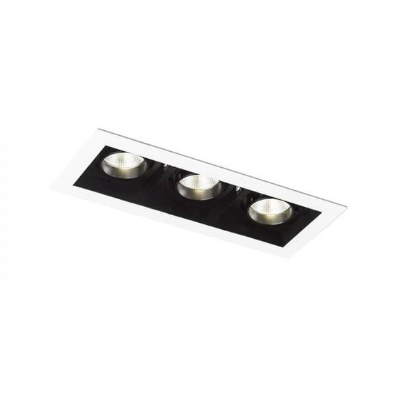 Redlux Wpust R12858 Bondy