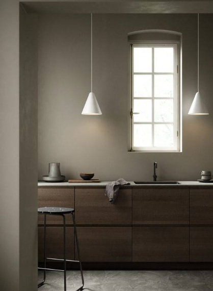 Zwis 2120503001 Nordlux Nono