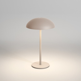 AQform Mroom Lampa stołowa 26576-M930-D9-TD-82