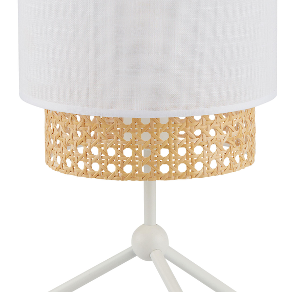 Boho 6565 Lampa stołowa TK Lighting