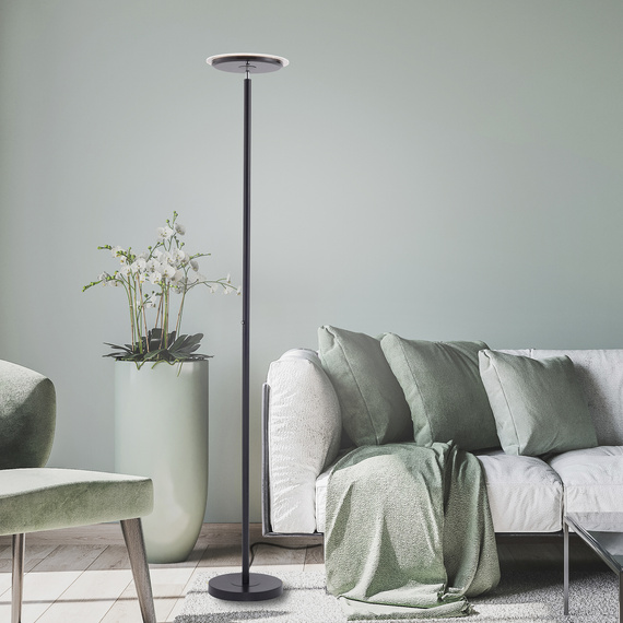 Plafon Paul Neuhaus Hans 003902-025883