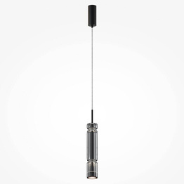 Maytoni Ordo MOD272PL-L12B3K1 Lampa wisząca