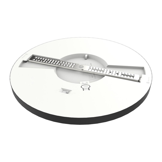 Plafon Milagro Evora ML1791
