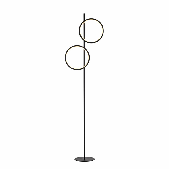 Lampa Podłogowa Zuma Line Mini Ritus 003902-031963