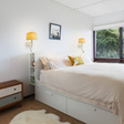 Oprawa ścienna Redlux Perth R13662