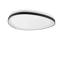 Ideal Lux 341507 Gemini 2700K Lampa sufitowa 81cm