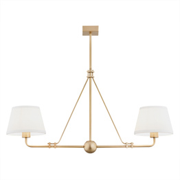 Zwis Argon Atrani 7176