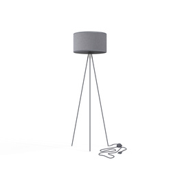 Lampa Podłogowa Nowodvorski Cadilac 7992
