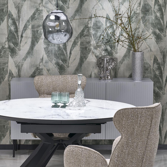 Zwis TK Lighting Sol 10084