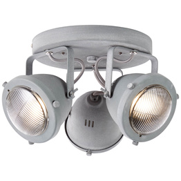 Plafon Brilliant Carmen G55434/70