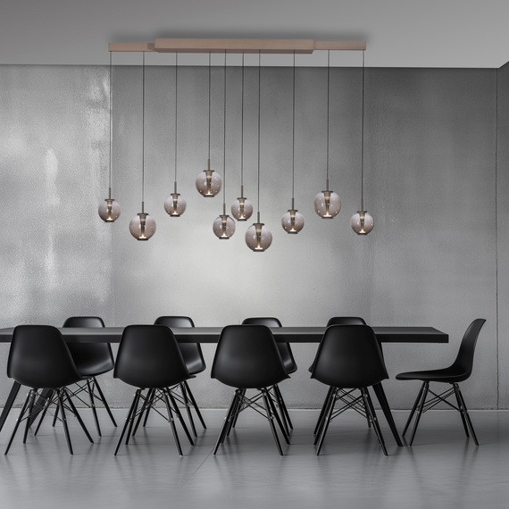 Zwis Paul Neuhaus Pure E-infinity 003902-035355