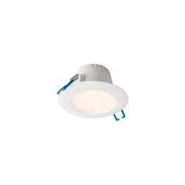 Nowodvorski HELIOS LED white 8992