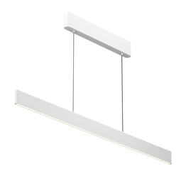Lampa Wisząca Maytoni Euphoria P109PL-36W2.7-6K-W