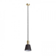 Lampa wisząca Redlux Icar R12418