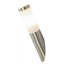 Lampa ścienna zewnętrzna Globo Lighting Boston 3157S